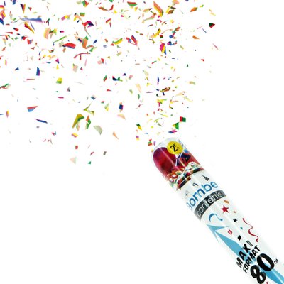 ST04010_produit_2_siteweb.jpg