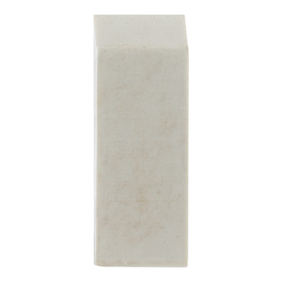 ME2315_produit_1.png