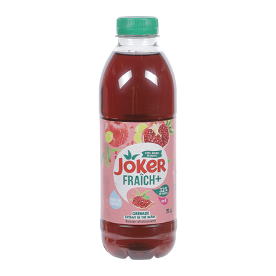 16970_produit_1.png