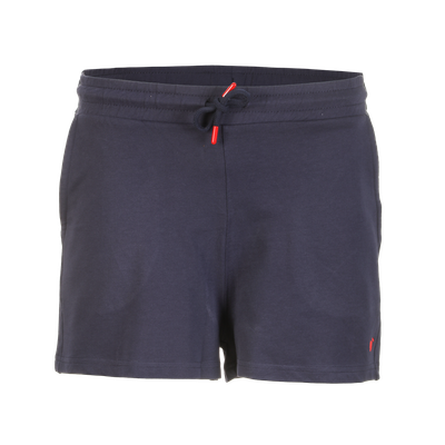 HB00406_produit_1.png