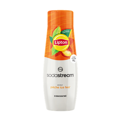 1924214330_produit_1.png