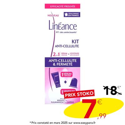 300015942_produit_50.jpg