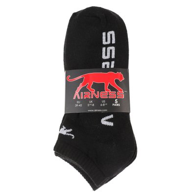 STO121482_produit_1.jpg