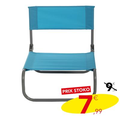 DW2200200_produit_50.jpg