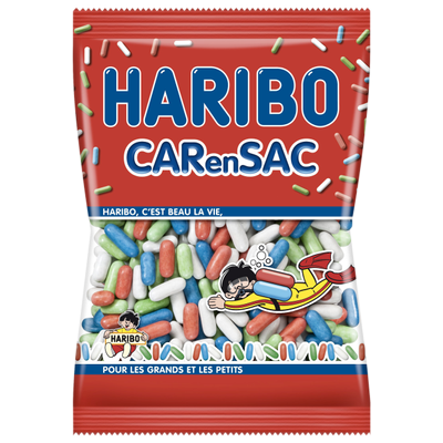 339_produit_1.png