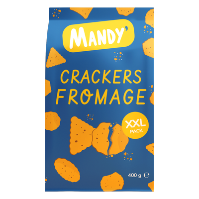 61944_produit_1.png