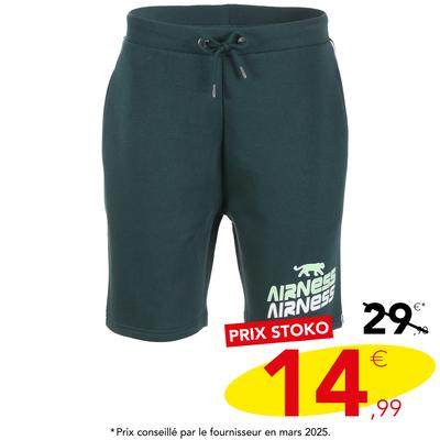 AI01242_produit_50.jpg