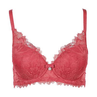 GPP00718_produit_1.png