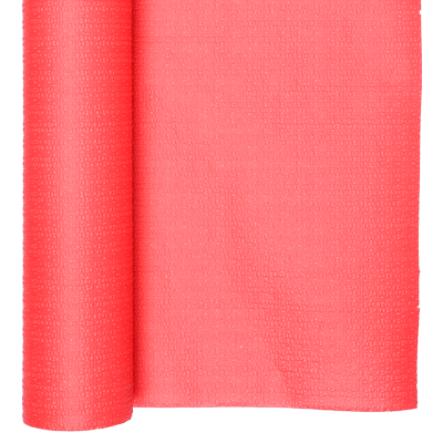ST00981_produit_1.png