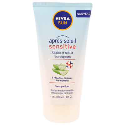 41-000255_produit_1.png