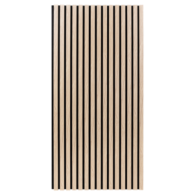 210402_produit_1.png