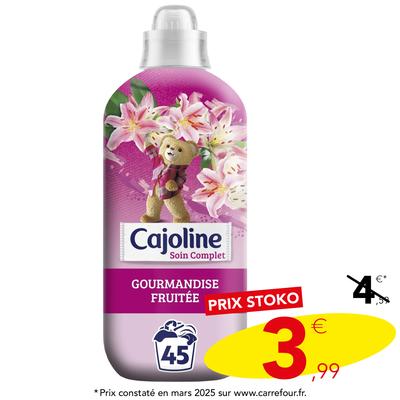 68409003_produit_50.jpg