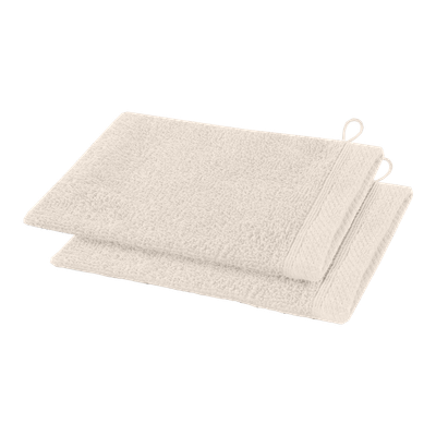 SSOC-1367DE_produit_1.png