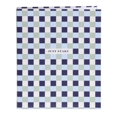 BK00371_produit_3.png