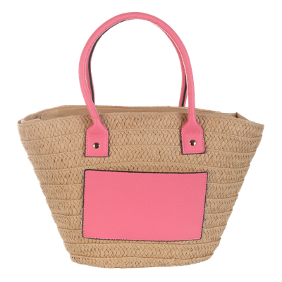 MM00638_produit_1.png