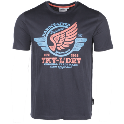 TKL00019_produit_1.png