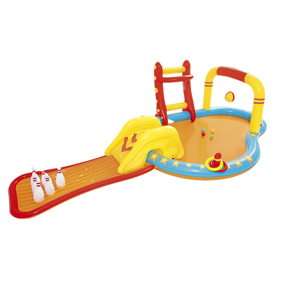 B53068_produit_1 copie.png