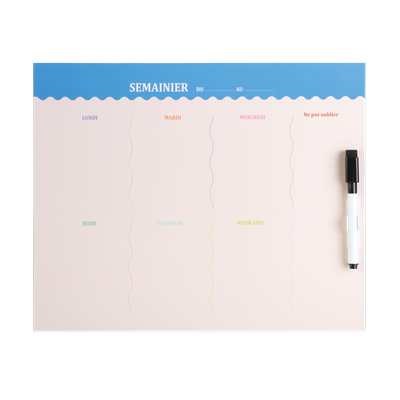BK00363_produit_1.png
