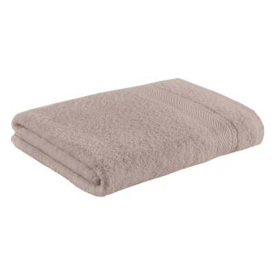 SSOC-1367BTP_produit_1.png