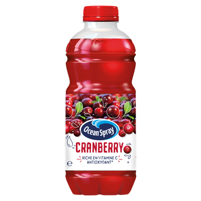 1081624_produit_1.png