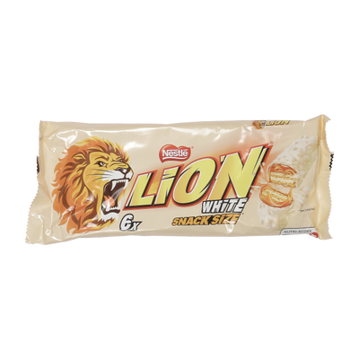N02369_produit_1.png