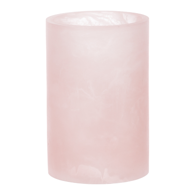 ST14566_produit_1.png