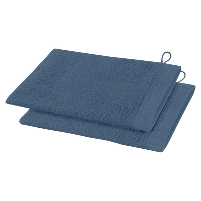 SSOC-1366DB_produit_1.png
