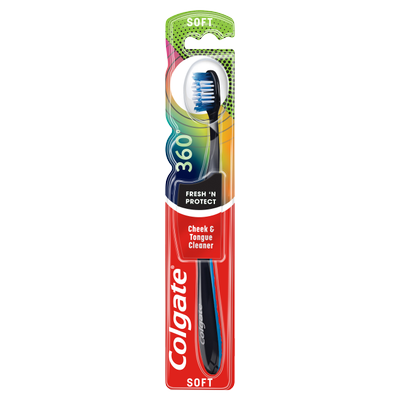 48305_produit_1.png