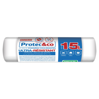 84PV0145_produit_1.png