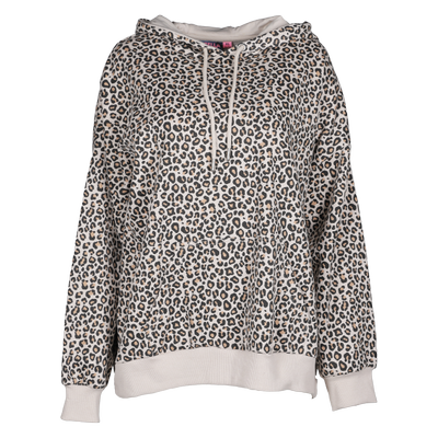 BLD00001_produit_1.png