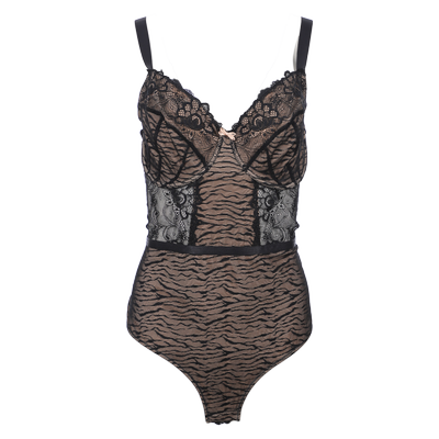 ST0556_produit_1.png