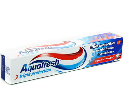 500040_produit_1.png