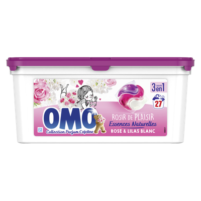 344633_produit_1.png