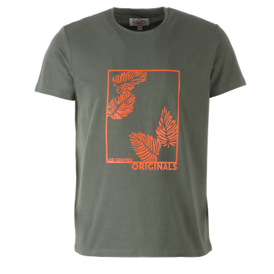 SB002118_produit_1.png