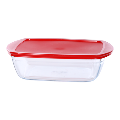 216PA00slash5045_produit_1.png