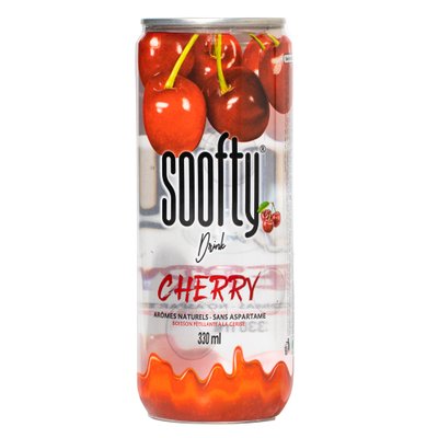 cherry pic.jpg