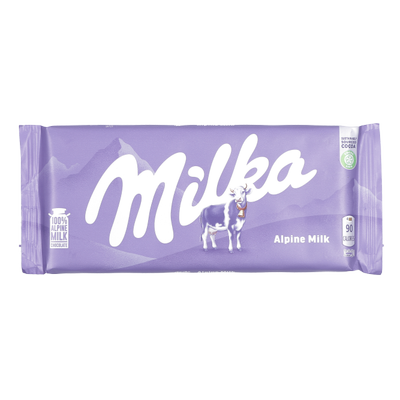 10550_produit_1.png