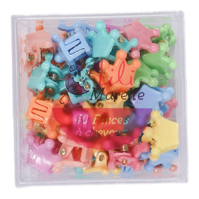 LI02161_produit_1.png