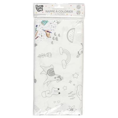 EA10061_produit_1.png