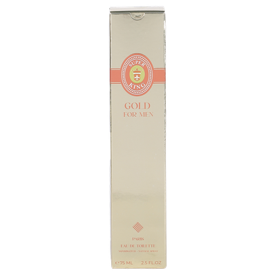 4327004_produit_1.png