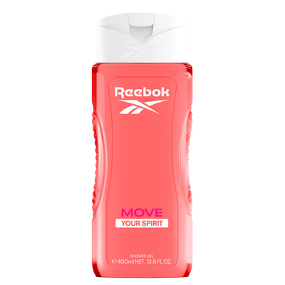 8194774_produit_1.png