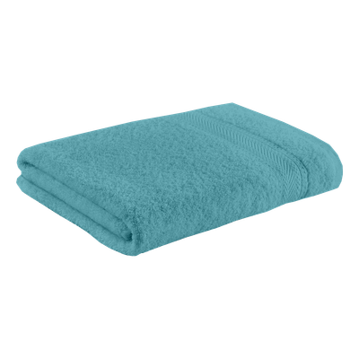 SSOC-1367BTR_produit_1.png