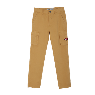 GLC080pa_produit_3.png