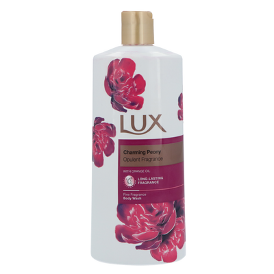 H00002341_produit_1.png