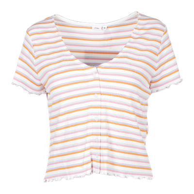 MM00667_produit_5.png