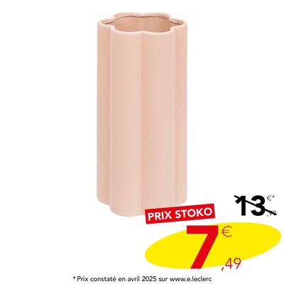 198140_produit_50.jpg