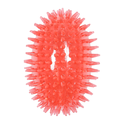 ST04370_produit_1.png