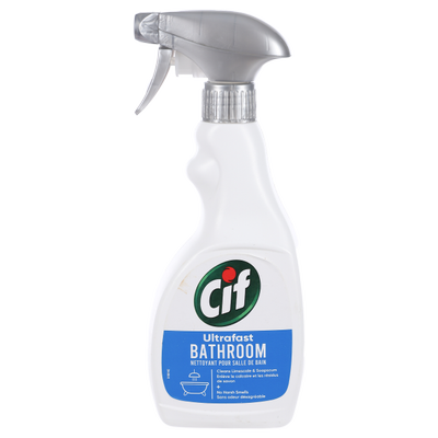74424_produit_1.png
