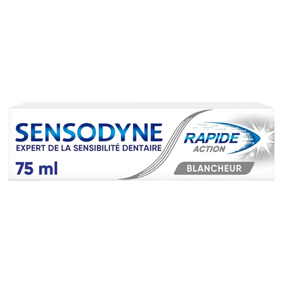 202866_produit_1.png