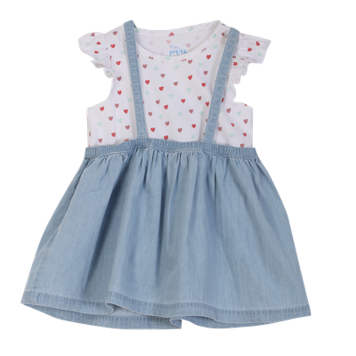 PC03279_produit_1.png
